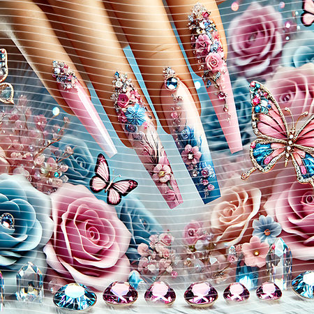 20oz integrate-EJ-5975